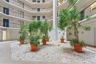 1881 Washington Ave, Miami Beach, FL 33139 - Photo 22