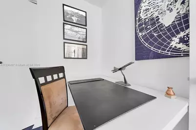 1881 Washington Avenue #2g, Miami Beach, FL 33139 - Photo 24
