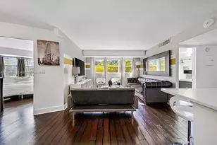 1881 Washington Ave, Miami Beach, FL 33139 - Photo 8