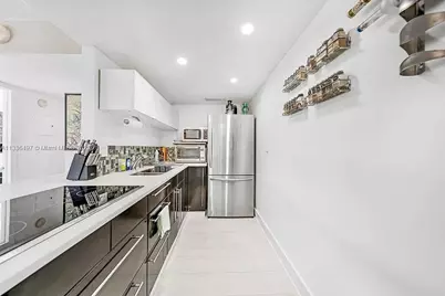 1881 Washington Avenue #2g, Miami Beach, FL 33139 - Photo 6