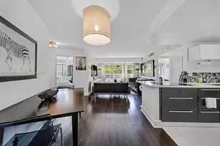 1881 Washington Ave, Miami Beach, FL 33139 - Photo 1