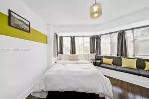 1881 Washington Ave, Miami Beach, FL 33139 - Photo 12