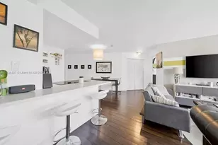 1881 Washington Ave, Miami Beach, FL 33139 - Photo 10
