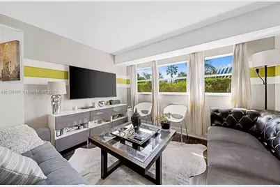 1881 Washington Avenue #2g, Miami Beach, FL 33139 - Photo 10