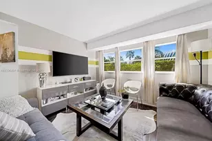 1881 Washington Ave, Miami Beach, FL 33139 - Photo 10