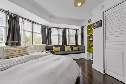 1881 Washington Avenue #2g, Miami Beach, FL 33139 - Photo 18