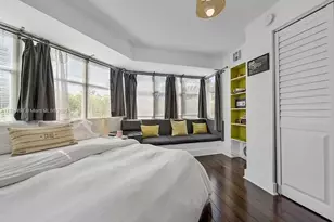 1881 Washington Ave, Miami Beach, FL 33139 - Photo 18