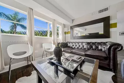 1881 Washington Avenue #2g, Miami Beach, FL 33139 - Photo 14
