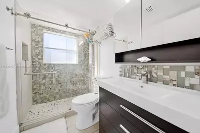 1881 Washington Avenue #2g, Miami Beach, FL 33139 - Photo 16