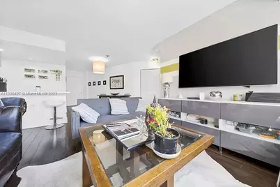 1881 Washington Avenue #2g, Miami Beach, FL 33139 - Photo 12