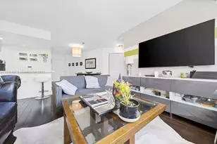 1881 Washington Ave, Miami Beach, FL 33139 - Photo 12