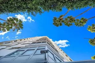 1881 Washington Ave, Miami Beach, FL 33139 - Photo 24