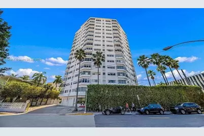 1881 Washington Avenue #2g, Miami Beach, FL 33139 - Photo 34