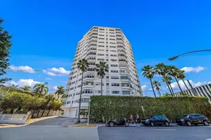 1881 Washington Ave, Miami Beach, FL 33139 - Photo 34