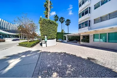 1881 Washington Avenue #2g, Miami Beach, FL 33139 - Photo 30