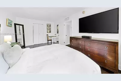 1881 Washington Avenue #2g, Miami Beach, FL 33139 - Photo 26