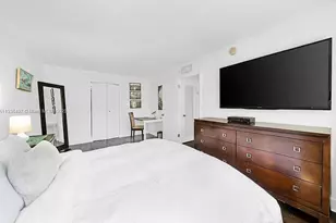 1881 Washington Ave, Miami Beach, FL 33139 - Photo 26