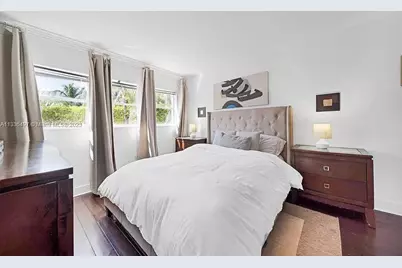 1881 Washington Avenue #2g, Miami Beach, FL 33139 - Photo 14