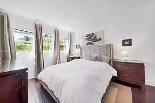 1881 Washington Ave, Miami Beach, FL 33139 - Photo 14