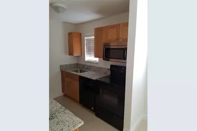 5171 Eadie Place #5171 & 5177, West Palm Beach, FL 33407 - Photo 2