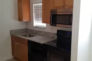 5171 Eadie Pl, West Palm Beach, FL 33407 - Photo 2