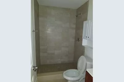 5171 Eadie Place #5171 & 5177, West Palm Beach, FL 33407 - Photo 10