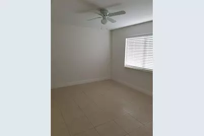 5171 Eadie Place #5171 & 5177, West Palm Beach, FL 33407 - Photo 8