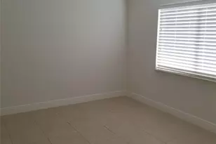 5171 Eadie Pl, West Palm Beach, FL 33407 - Photo 8