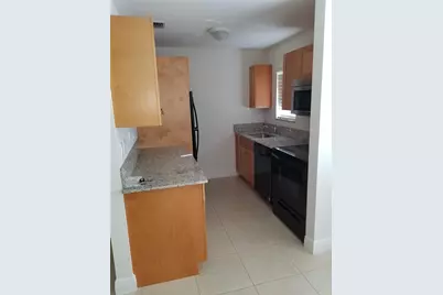 5171 Eadie Place #5171 & 5177, West Palm Beach, FL 33407 - Photo 4