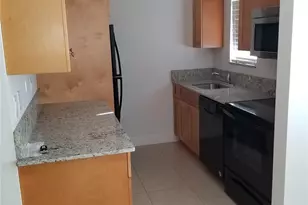 5171 Eadie Pl, West Palm Beach, FL 33407 - Photo 4