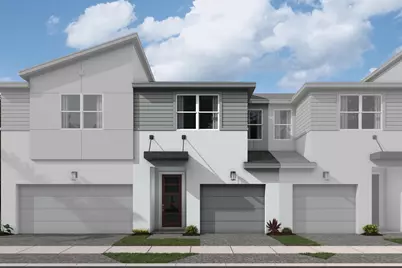 7237 Channing Avenue, Lake Worth, FL 33467 - Photo 8