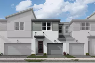 7237 Channing Ave, Lake Worth, FL 33467 - Photo 8