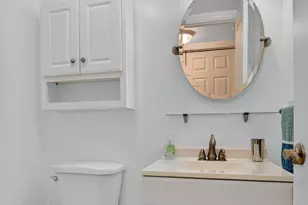 438 Tilford U, Deerfield Beach, FL 33442 - Photo 12