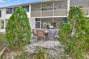 438 Tilford U, Deerfield Beach, FL 33442 - Photo 24