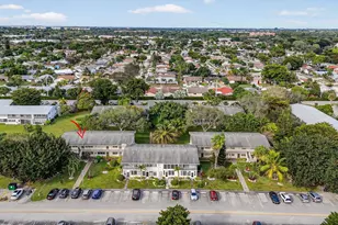 438 Tilford U, Deerfield Beach, FL 33442 - Photo 32