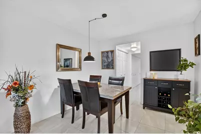 438 Tilford U, Deerfield Beach, FL 33442 - Photo 1