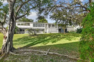 438 Tilford U, Deerfield Beach, FL 33442 - Photo 28