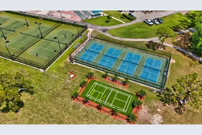 438 Tilford U, Deerfield Beach, FL 33442 - Photo 78