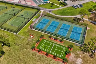 438 Tilford U, Deerfield Beach, FL 33442 - Photo 78