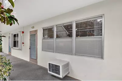 438 Tilford U, Deerfield Beach, FL 33442 - Photo 26