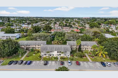 438 Tilford U, Deerfield Beach, FL 33442 - Photo 26