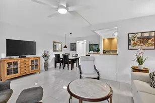 438 Tilford U, Deerfield Beach, FL 33442 - Photo 4