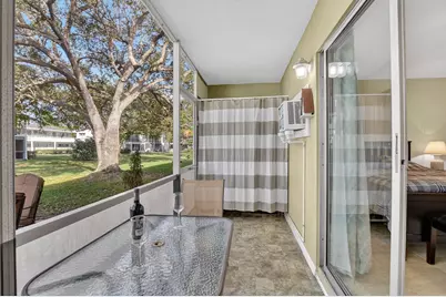 438 Tilford U, Deerfield Beach, FL 33442 - Photo 16