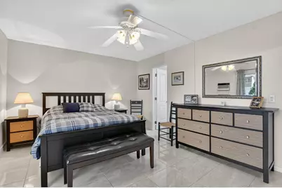 438 Tilford U, Deerfield Beach, FL 33442 - Photo 14