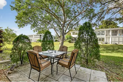 438 Tilford U, Deerfield Beach, FL 33442 - Photo 18