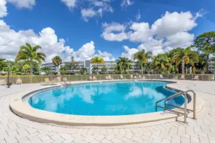 438 Tilford U, Deerfield Beach, FL 33442 - Photo 64
