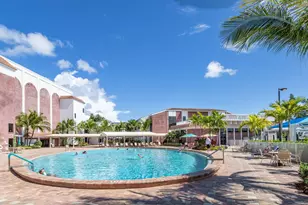438 Tilford U, Deerfield Beach, FL 33442 - Photo 66