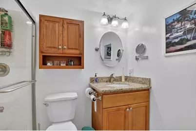 438 Tilford U, Deerfield Beach, FL 33442 - Photo 16