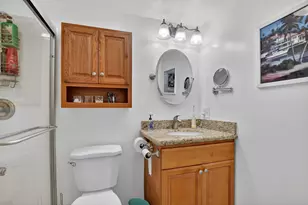 438 Tilford U, Deerfield Beach, FL 33442 - Photo 16