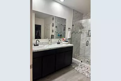 1598 Leeward Avenue SE, Palm Bay, FL 32909 - Photo 16